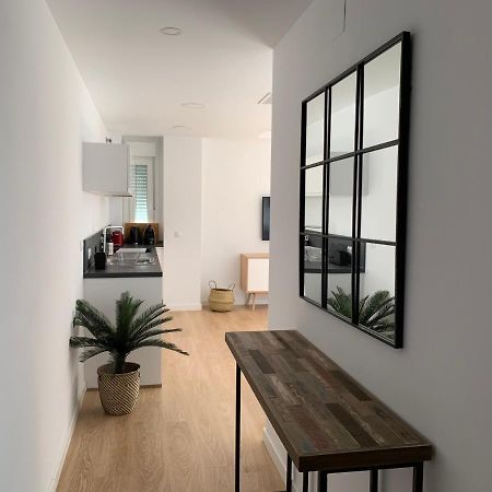 Apartamento Tarifa - Zona 10!Piscina Екстериор снимка